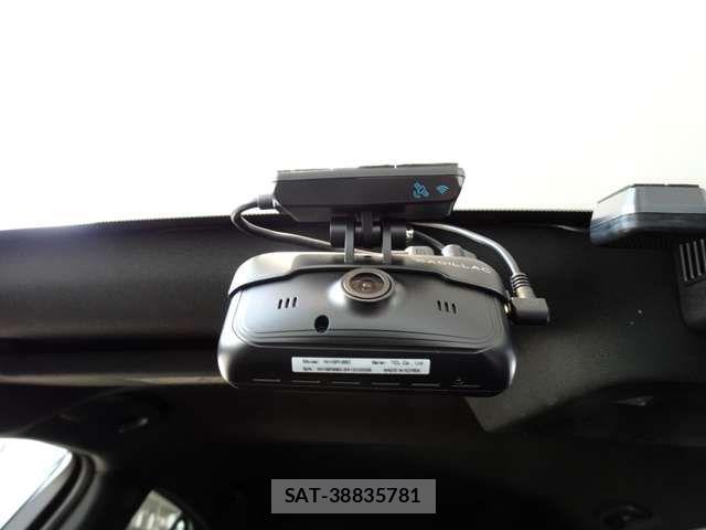 Cadillac XT4 2025-01 3662589-15