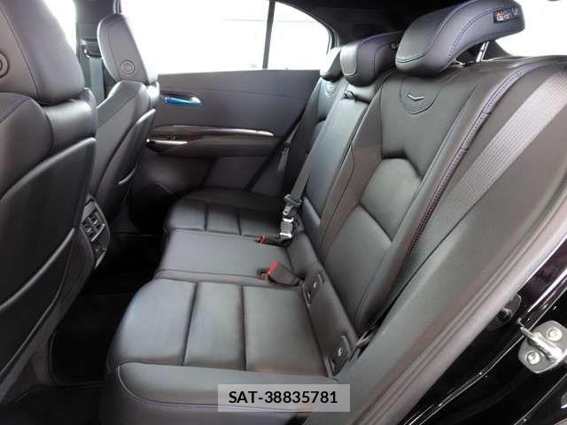 Cadillac XT4 2025-01 3662589-17