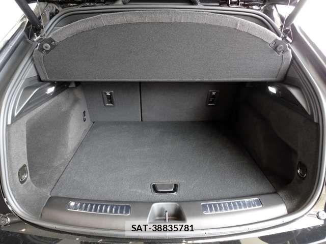 Cadillac XT4 2025-01 3662589-18