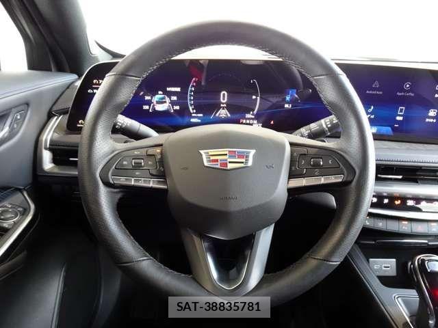 Cadillac XT4 2025-01 3662589-8