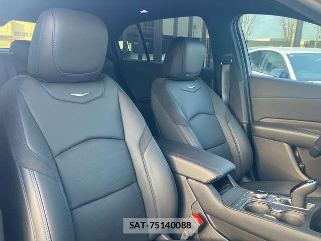 Cadillac XT4 2025-03 5860892-16