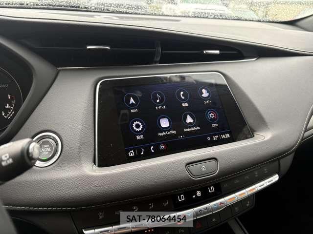 Cadillac XT4 2023-06 7615348-10