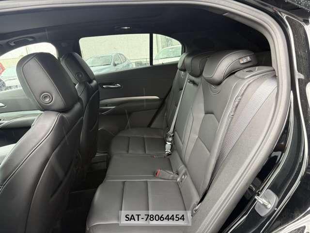 Cadillac XT4 2023-06 7615348-15