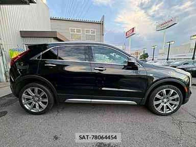 Cadillac XT4 2023-06 7615348-3