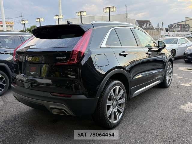 Cadillac XT4 2023-06 7615348-4
