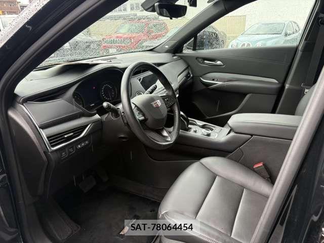 Cadillac XT4 2023-06 7615348-8