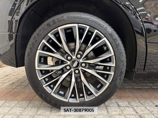 Cadillac XT4 2025-03 7783188-10