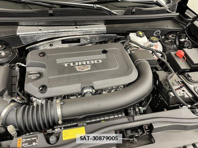 Cadillac XT4 2025-03 7783188-11