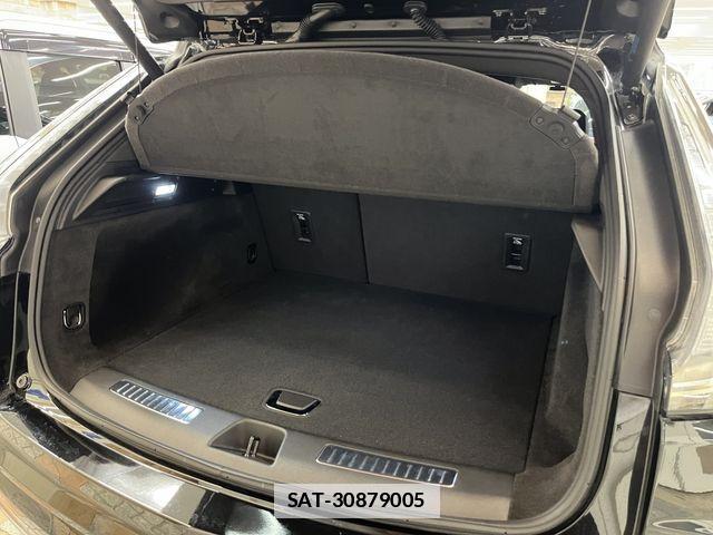 Cadillac XT4 2025-03 7783188-5