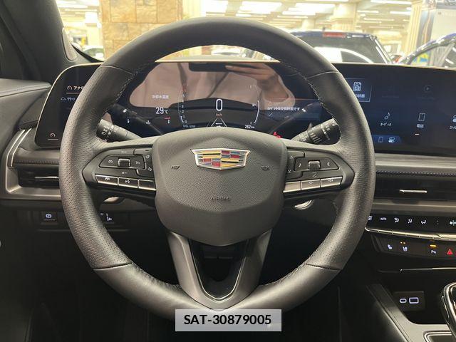 Cadillac XT4 2025-03 7783188-6