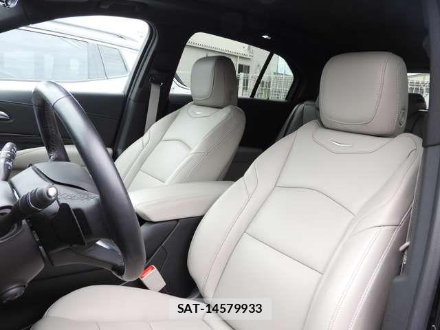 Cadillac XT4 2024-09 8878957-13