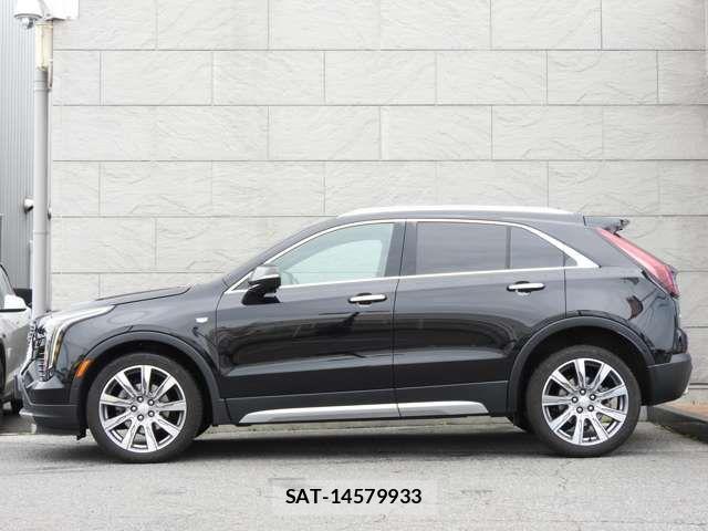 Cadillac XT4 2024-09 8878957-15