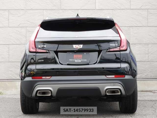Cadillac XT4 2024-09 8878957-16
