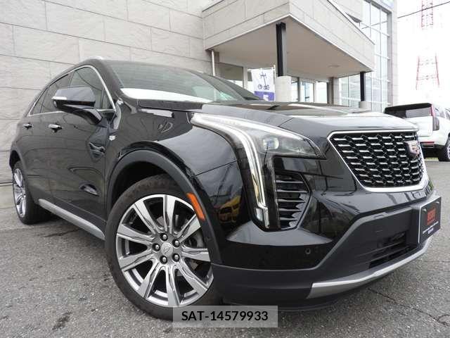 Cadillac XT4 2024-09 8878957-18