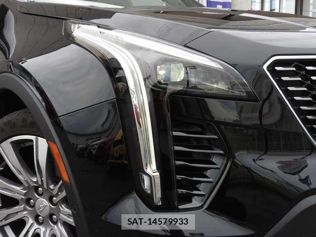 Cadillac XT4 2024-09 8878957-19