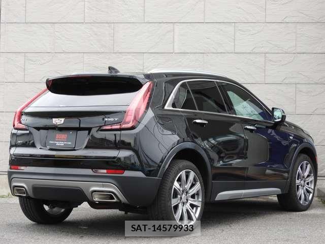 Cadillac XT4 2024-09 8878957-3