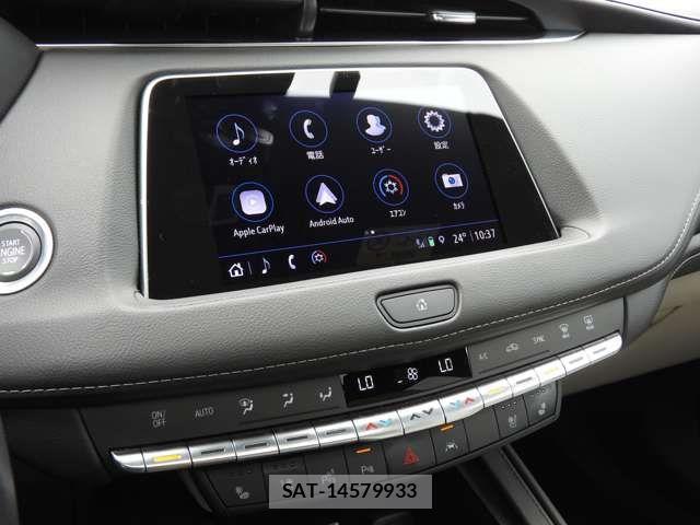 Cadillac XT4 2024-09 8878957-7