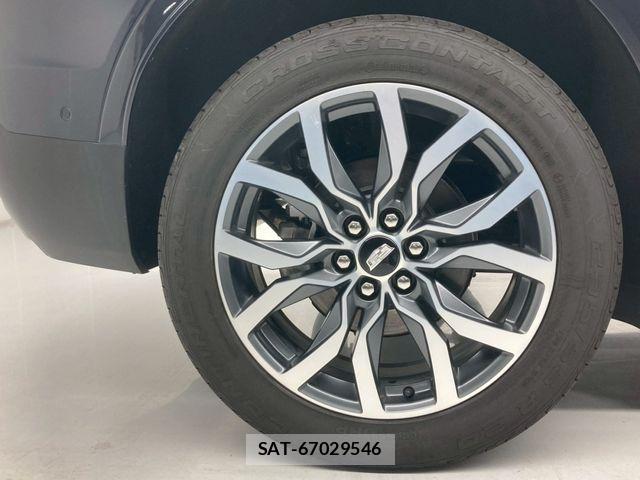 Cadillac XT5 2025-05 4932281-11