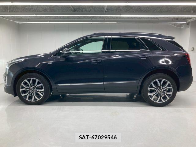 Cadillac XT5 2025-05 4932281-15
