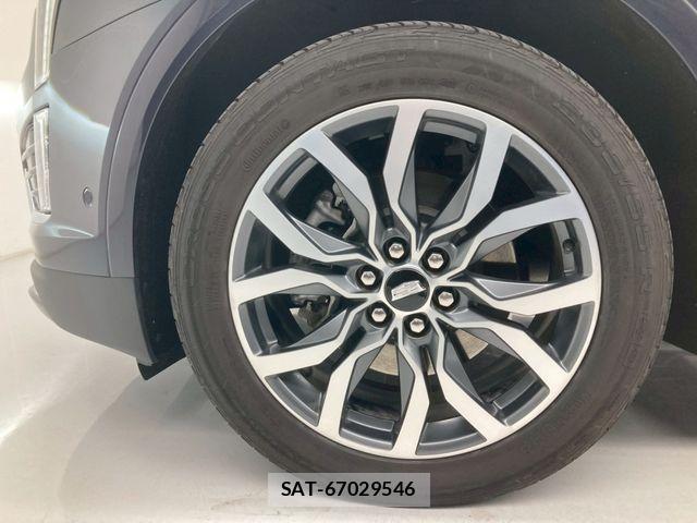 Cadillac XT5 2025-05 4932281-16