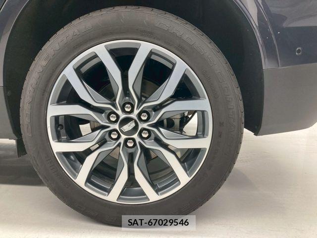 Cadillac XT5 2025-05 4932281-17