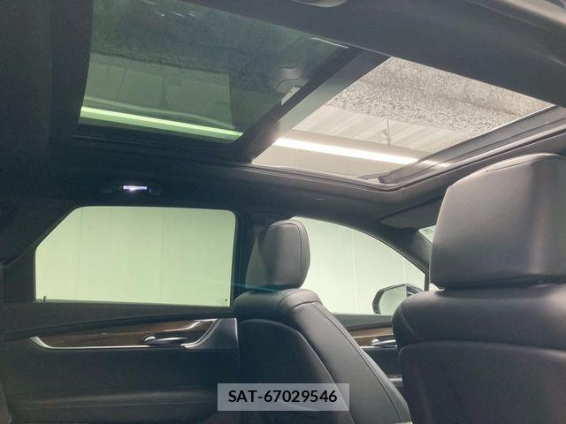 Cadillac XT5 2025-05 4932281-1