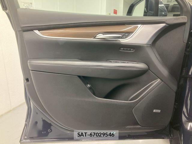 Cadillac XT5 2025-05 4932281-19