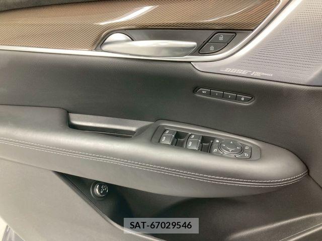 Cadillac XT5 2025-05 4932281-20
