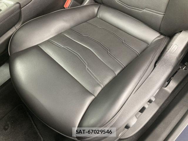 Cadillac XT5 2025-05 4932281-21
