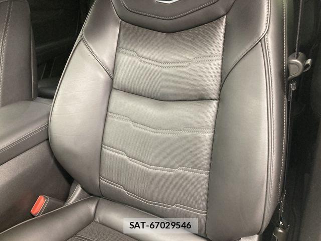 Cadillac XT5 2025-05 4932281-22