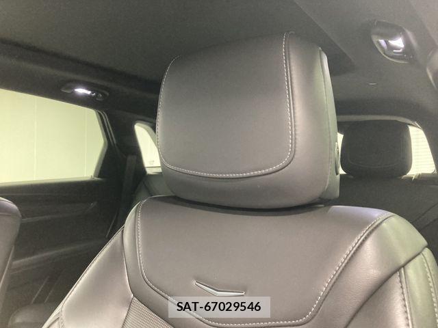 Cadillac XT5 2025-05 4932281-23