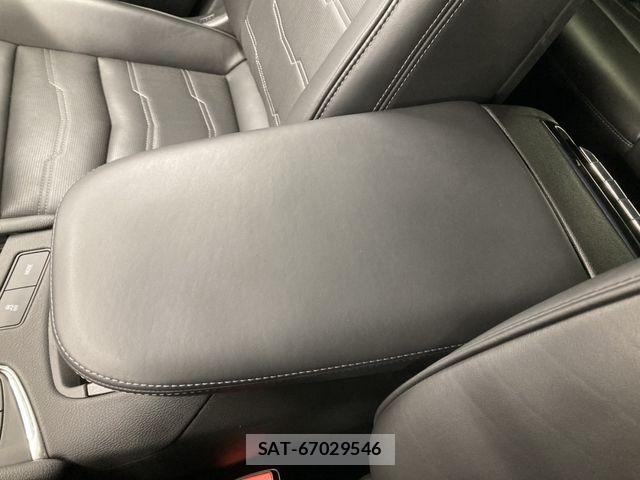 Cadillac XT5 2025-05 4932281-24