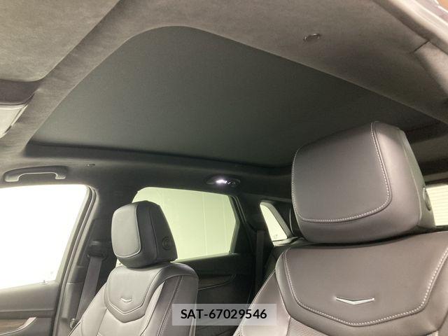 Cadillac XT5 2025-05 4932281-25