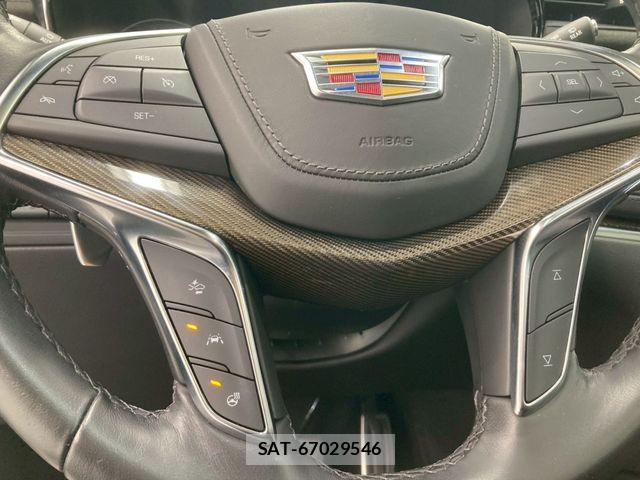 Cadillac XT5 2025-05 4932281-28