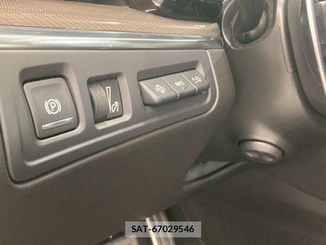 Cadillac XT5 2025-05 4932281-29