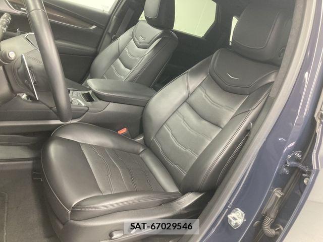 Cadillac XT5 2025-05 4932281-4
