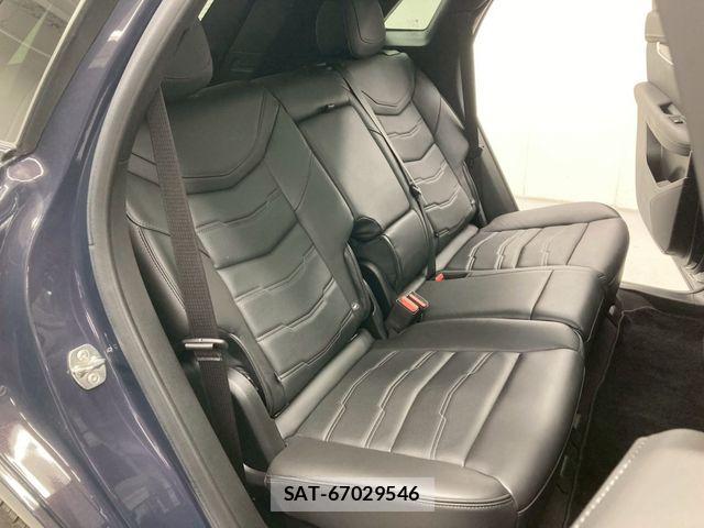 Cadillac XT5 2025-05 4932281-6