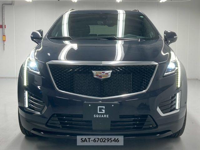 Cadillac XT5 2025-05 4932281-7