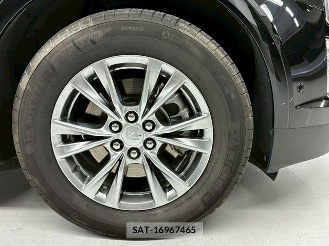 Cadillac XT5 2022-07 7875638-9