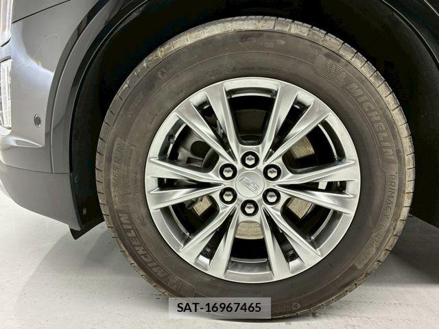 Cadillac XT5 2022-07 7875638-15