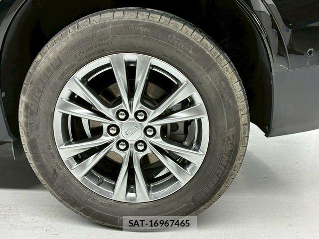 Cadillac XT5 2022-07 7875638-16