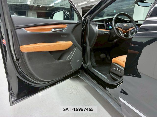 Cadillac XT5 2022-07 7875638-17