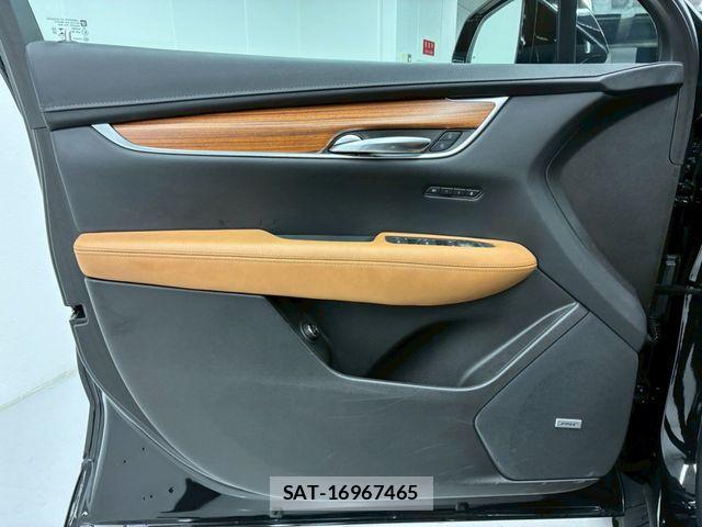 Cadillac XT5 2022-07 7875638-18