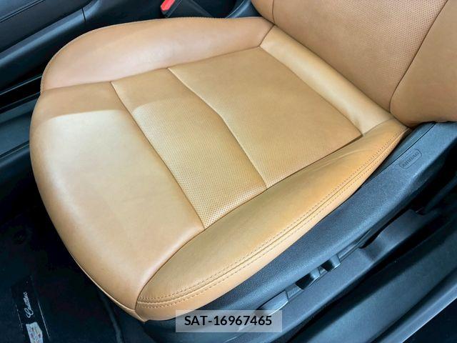 Cadillac XT5 2022-07 7875638-20