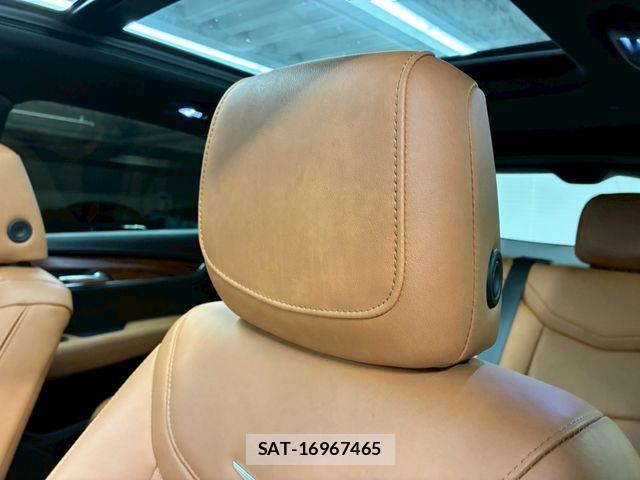 Cadillac XT5 2022-07 7875638-22