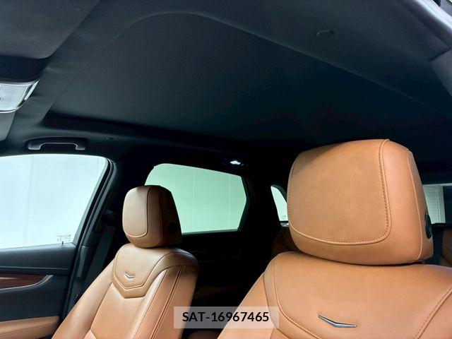 Cadillac XT5 2022-07 7875638-23
