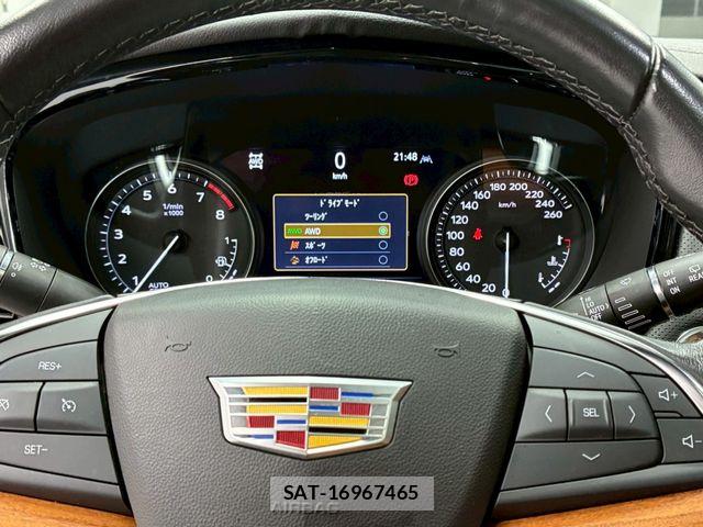 Cadillac XT5 2022-07 7875638-27
