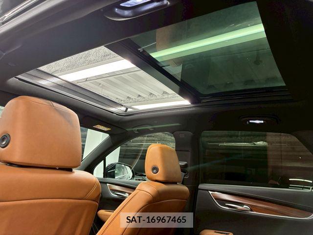 Cadillac XT5 2022-07 7875638-2