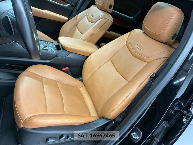Cadillac XT5 2022-07 7875638-3