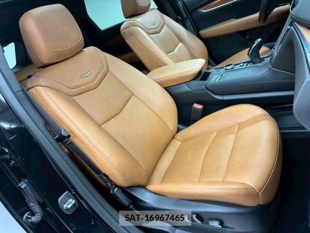 Cadillac XT5 2022-07 7875638-4